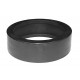 Rubber mounting