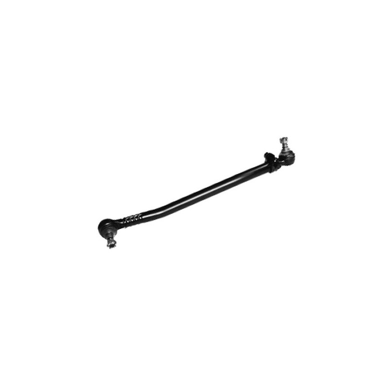 Center rod