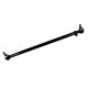 Center rod