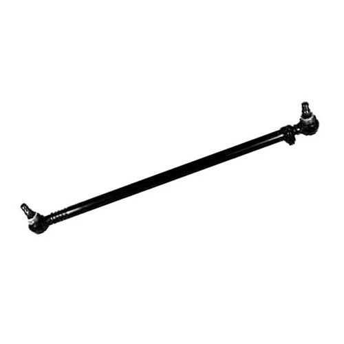 Center rod