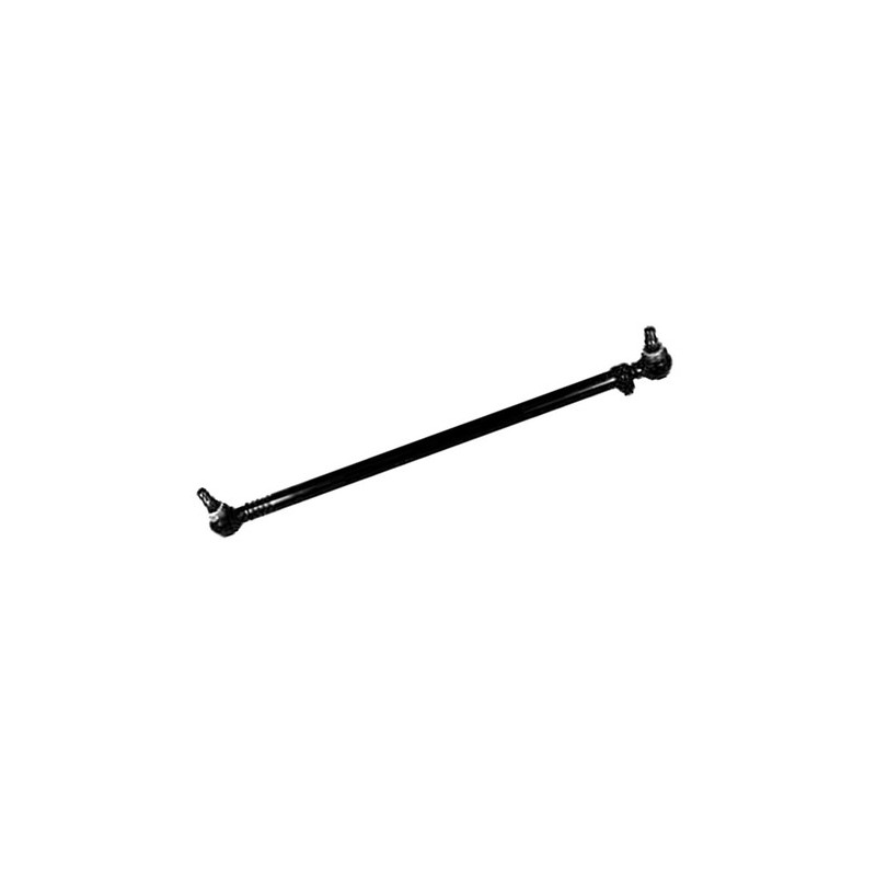 Center rod