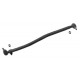 Center rod