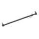 Center rod