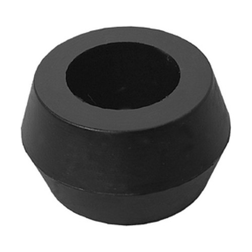 Rubber seal ring