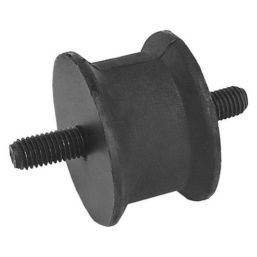 Buffer