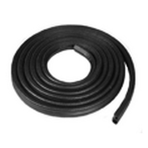 Sealing strip