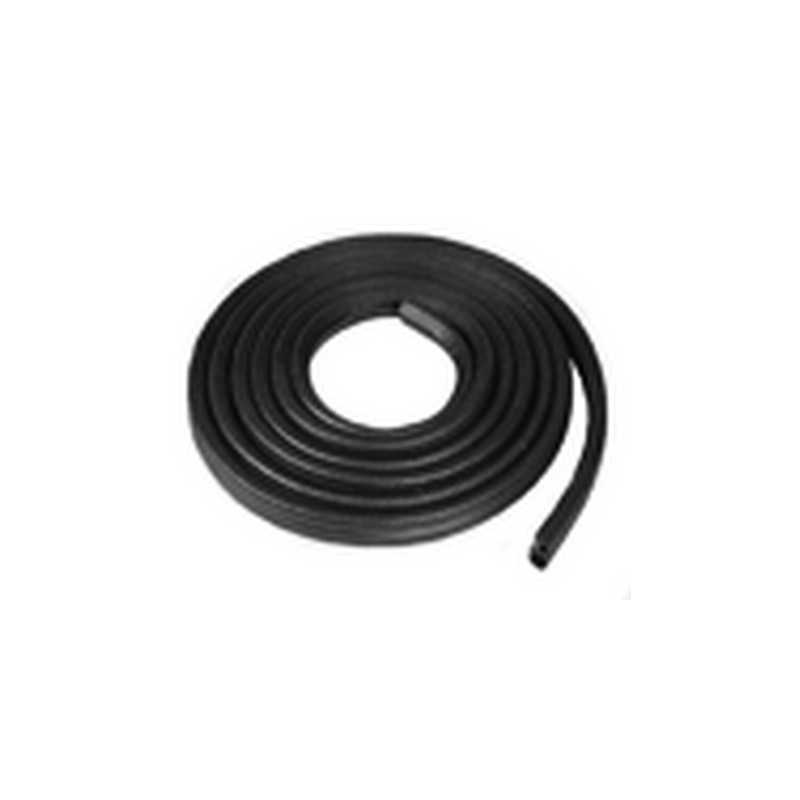 Sealing strip