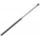 Pressure spring