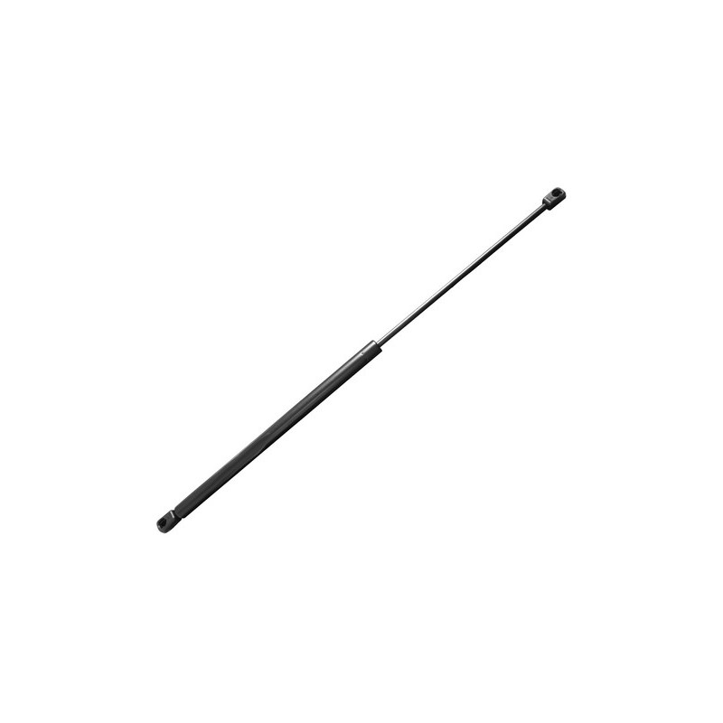 Pressure spring