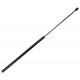 Pressure spring