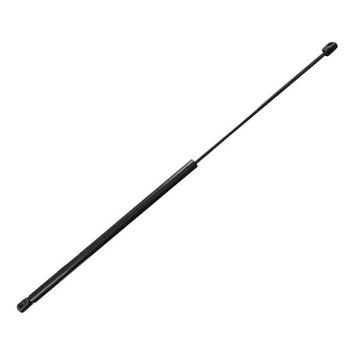 Pressure spring
