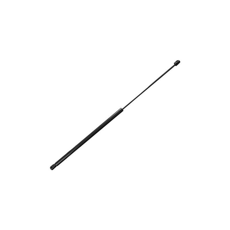 Pressure spring
