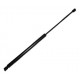 Pressure spring