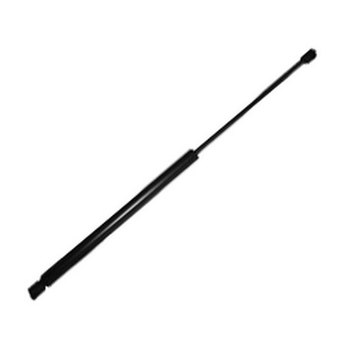 Pressure spring