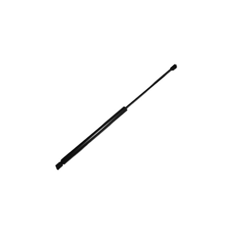 Pressure spring