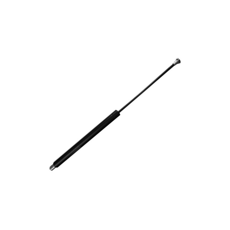 Pressure spring