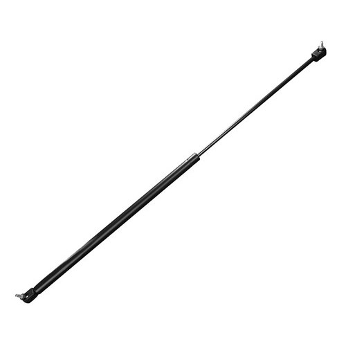 Pressure spring