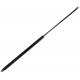 Pressure spring