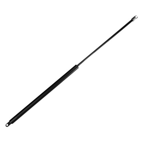 Pressure spring