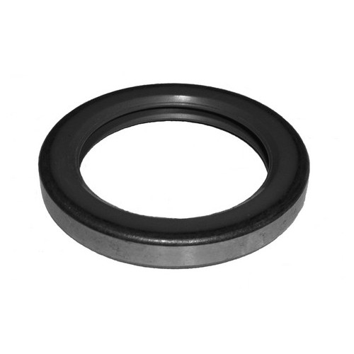 Oil seal