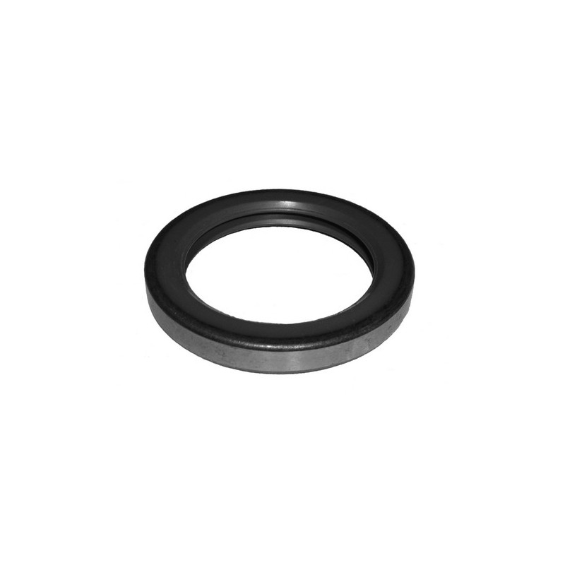 Oil seal NBR