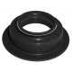 Oil seal FPM
