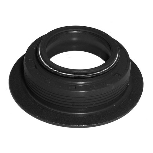 Oil seal FPM
