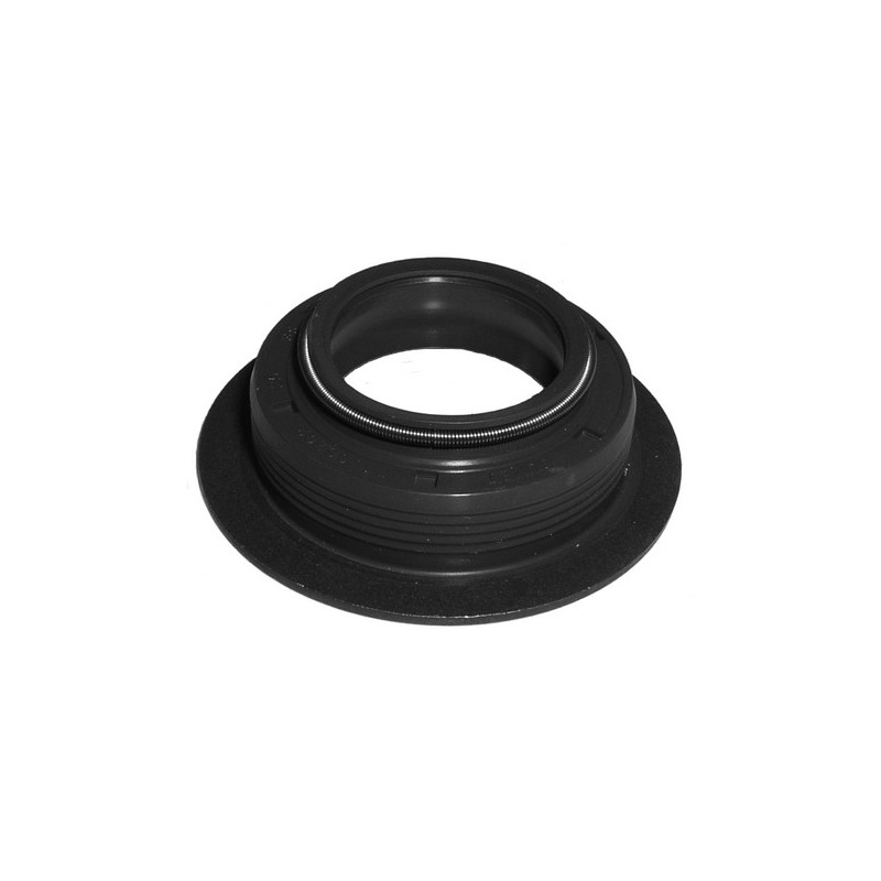 Oil seal FPM