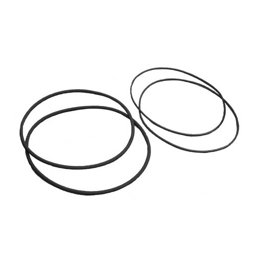 O-Ring Satz Zylinderlaufbuchse