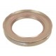 Wellendichtring, Differential
