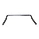 Anti-roll bar