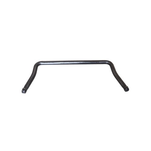 Anti-roll bar