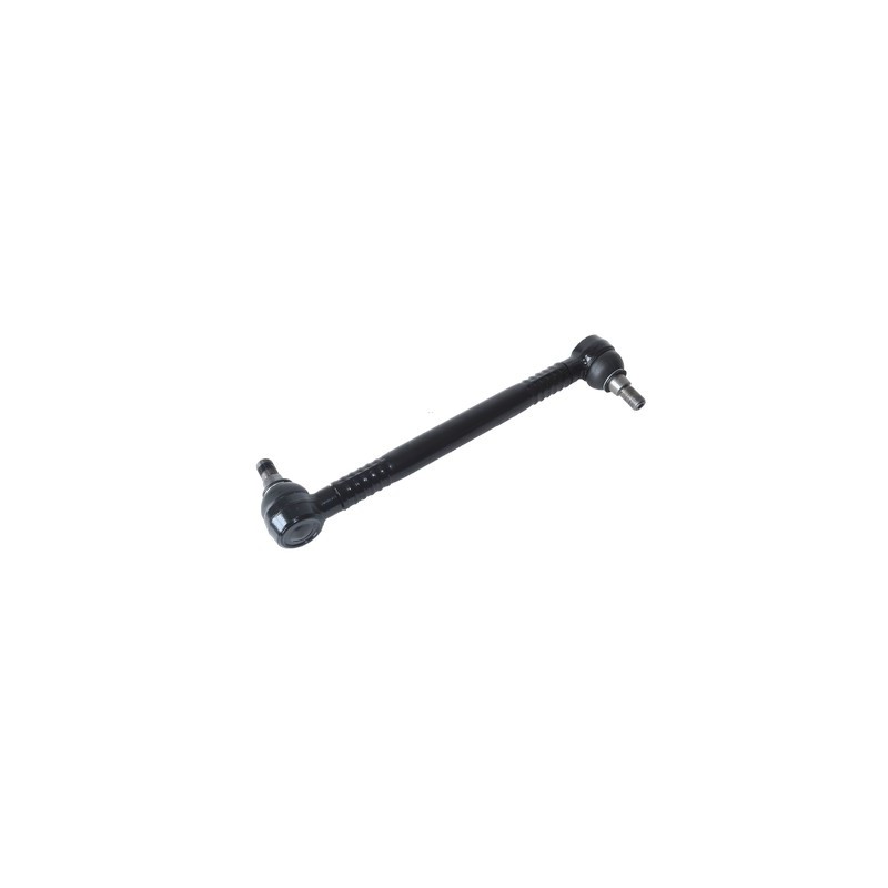 Stange / Strebe, Stabilisator