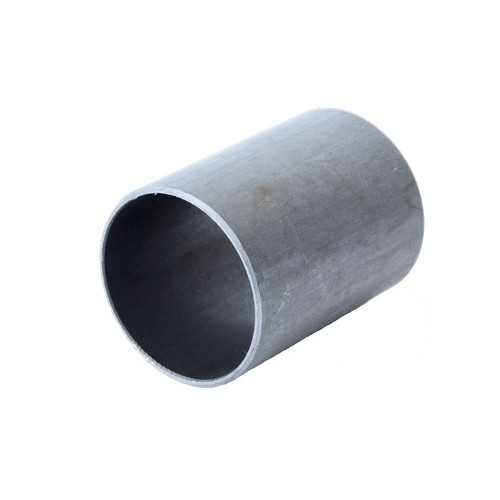 Bushing, leaf spring