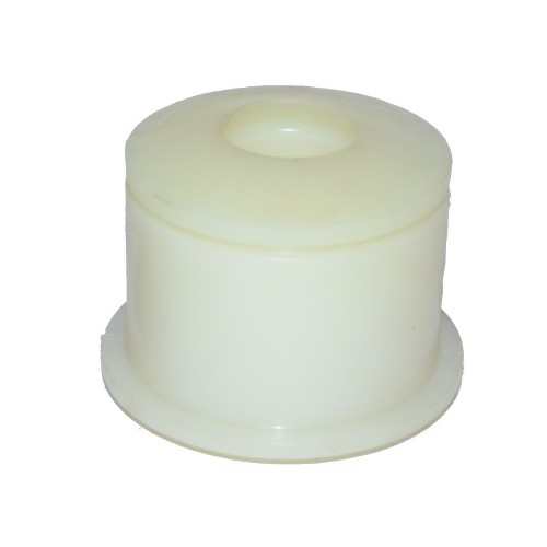 Soporte de estabilizdador PU