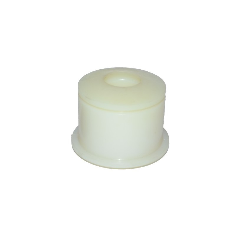 Soporte de estabilizdador PU