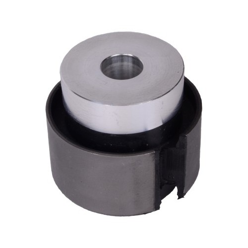 Stabilizer bearing