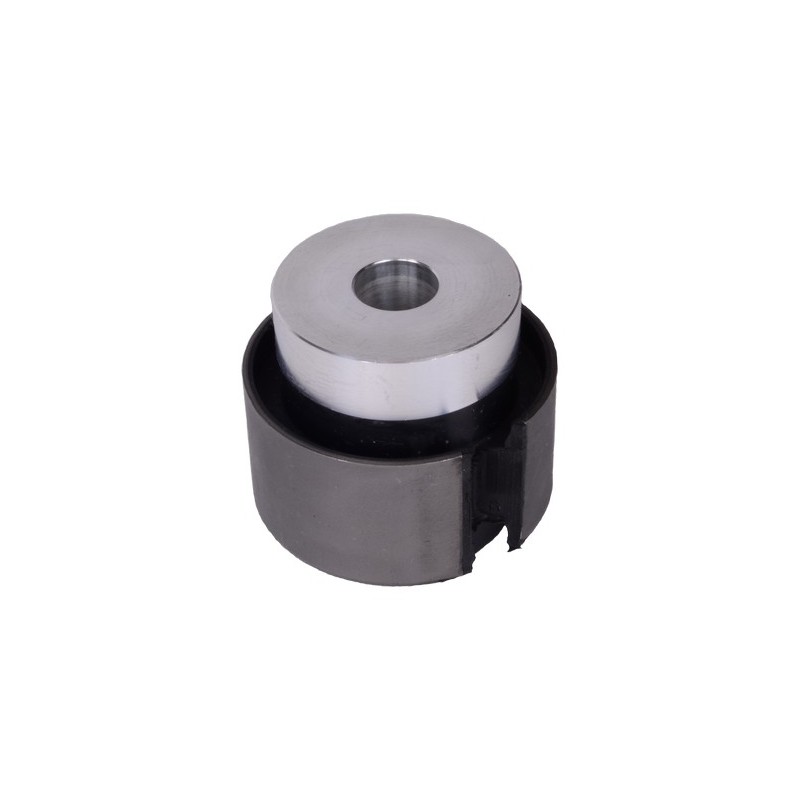 Stabilizer bearing