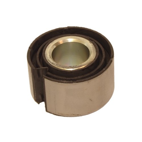 Stabilizer bearing