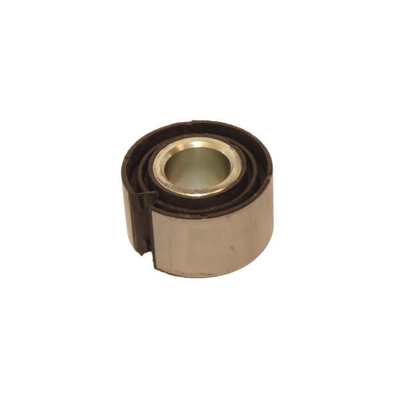 Stabilizer bearing