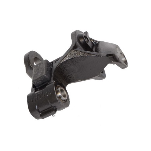Bracket, spring, right