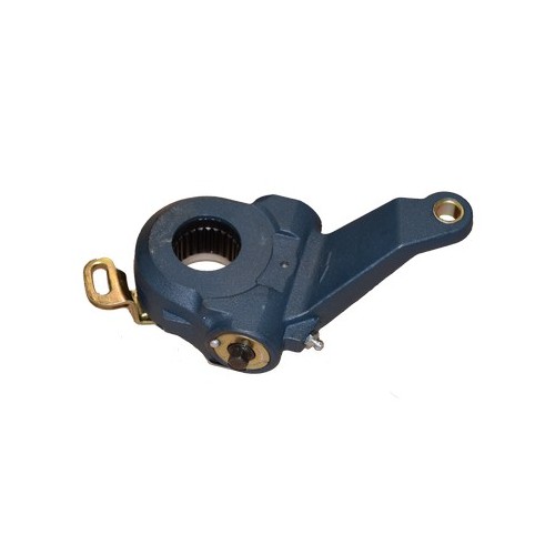 Slack adjuster, brake system, right