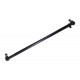 Center rod