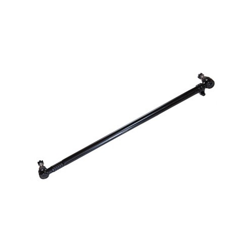 Center rod