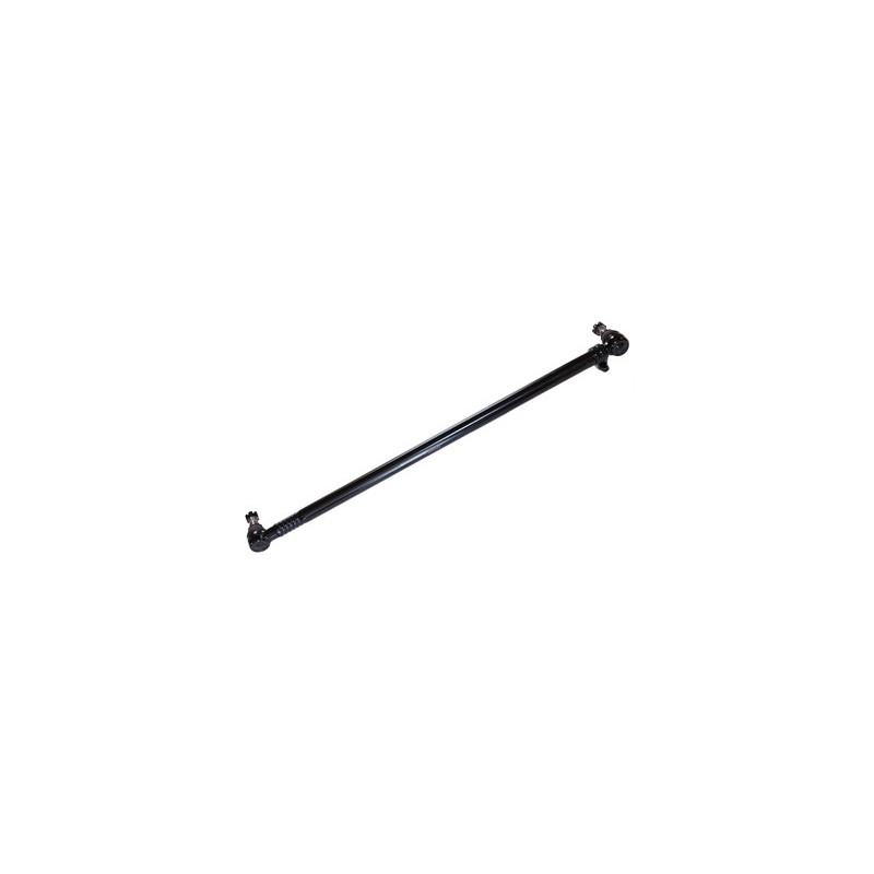 Center rod