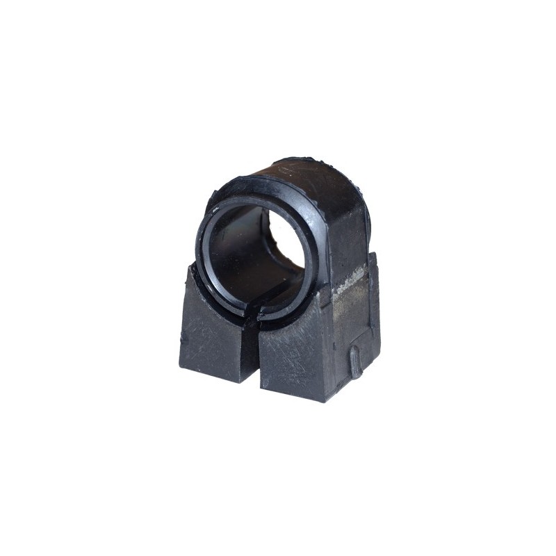 Coussinet de palier, stabilisateur
