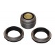 Kit de reparation cabine