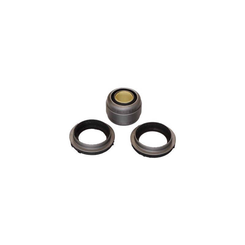 Kit de reparation cabine