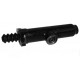Master cylinder, clutch