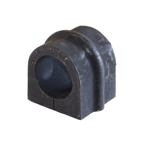 Stabilizer bearing